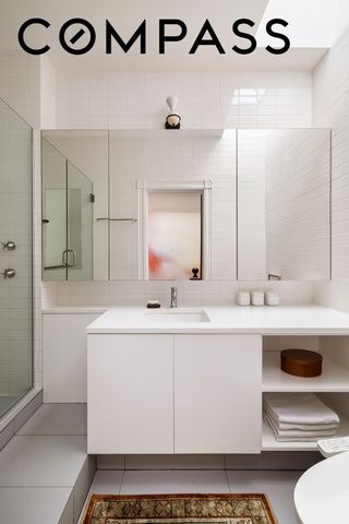 288 A Vanderbilt Avenue, New York City, NY 11205