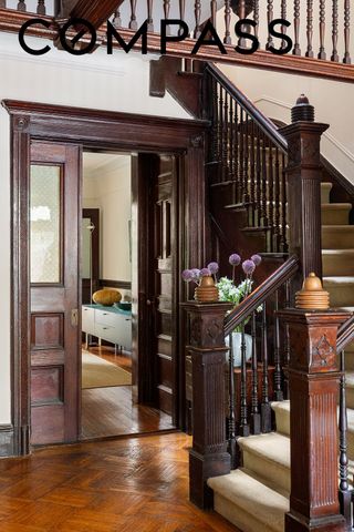 288 A Vanderbilt Avenue, New York City, NY 11205