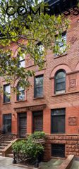 288 A Vanderbilt Avenue, New York City, NY 11205