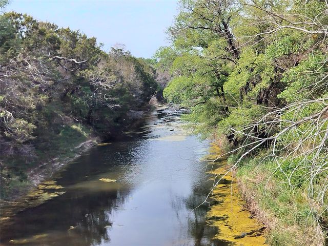 2523 County Road 218, Hico, TX 76457