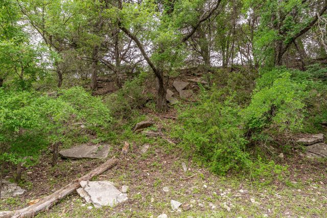 2523 County Road 218, Hico, TX 76457