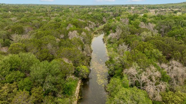 2523 County Road 218, Hico, TX 76457