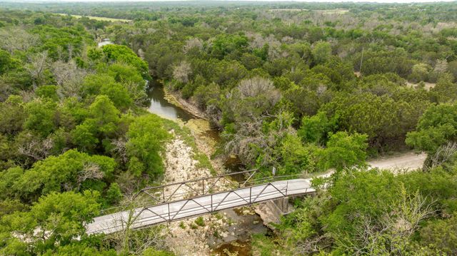 2523 County Road 218, Hico, TX 76457