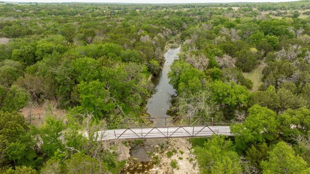 2523 County Road 218, Hico, TX 76457