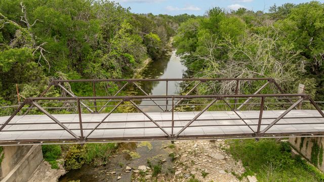 2523 County Road 218, Hico, TX 76457