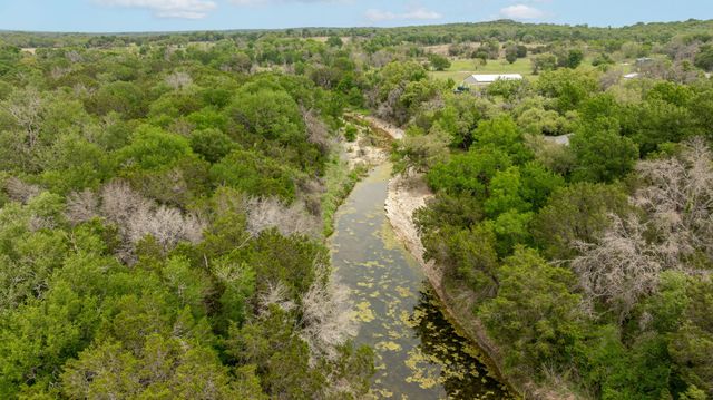 2523 County Road 218, Hico, TX 76457