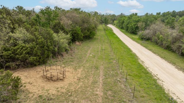 2523 County Road 218, Hico, TX 76457