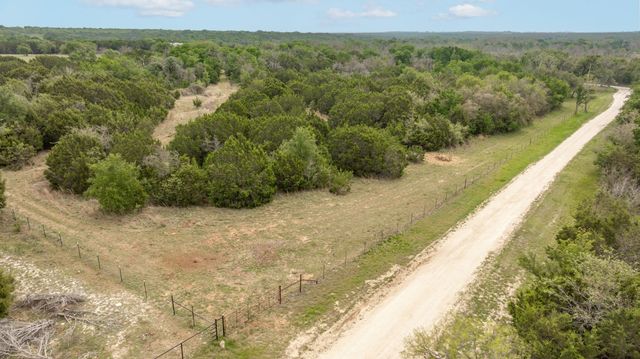 2523 County Road 218, Hico, TX 76457