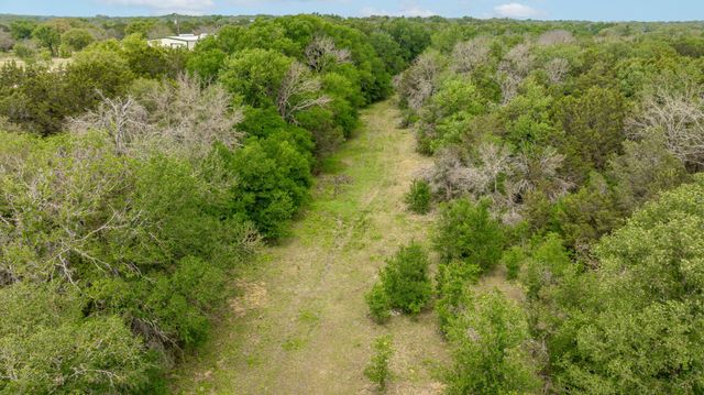 2523 County Road 218, Hico, TX 76457