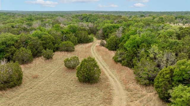 2523 County Road 218, Hico, TX 76457