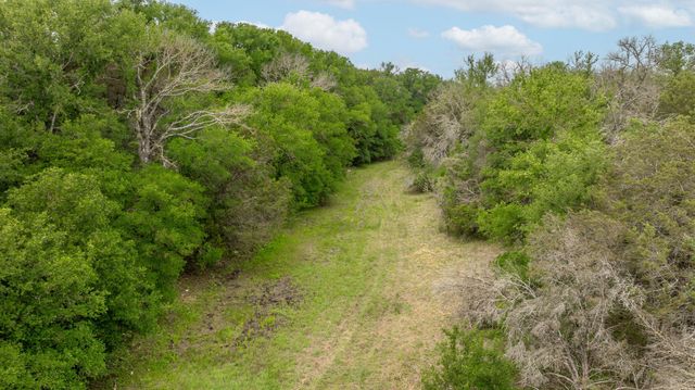 2523 County Road 218, Hico, TX 76457