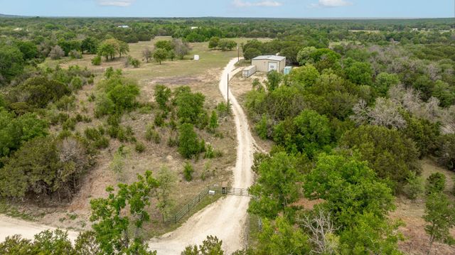 2523 County Road 218, Hico, TX 76457