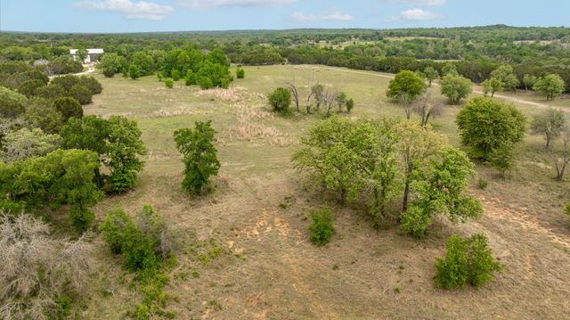 2523 County Road 218, Hico, TX 76457
