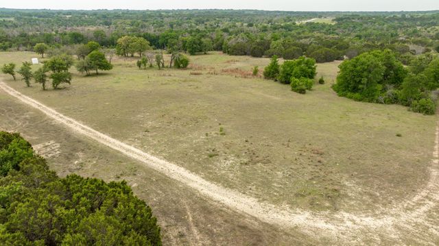 2523 County Road 218, Hico, TX 76457
