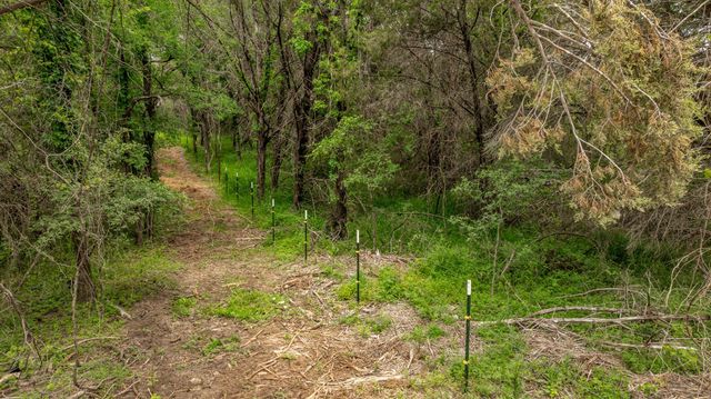 2523 County Road 218, Hico, TX 76457