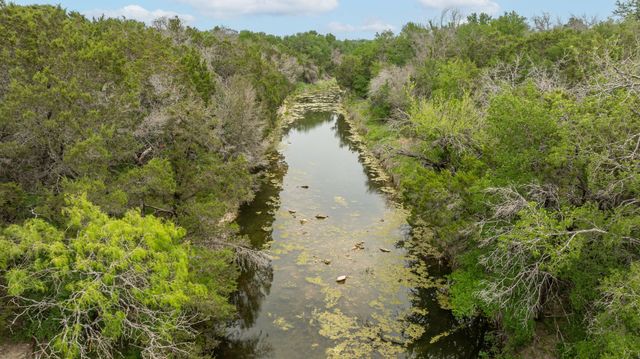 2523 County Road 218, Hico, TX 76457