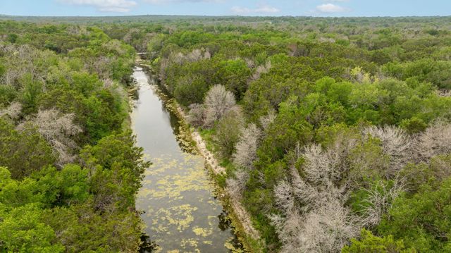 2523 County Road 218, Hico, TX 76457