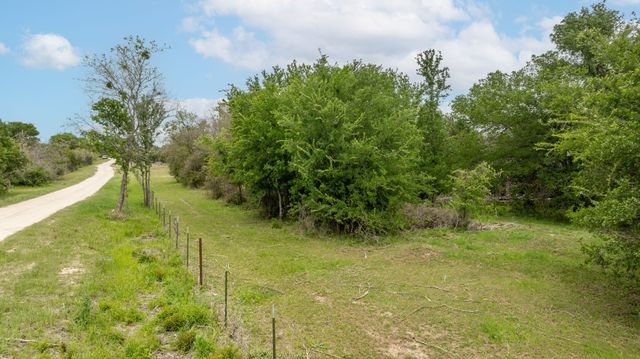 2523 County Road 218, Hico, TX 76457