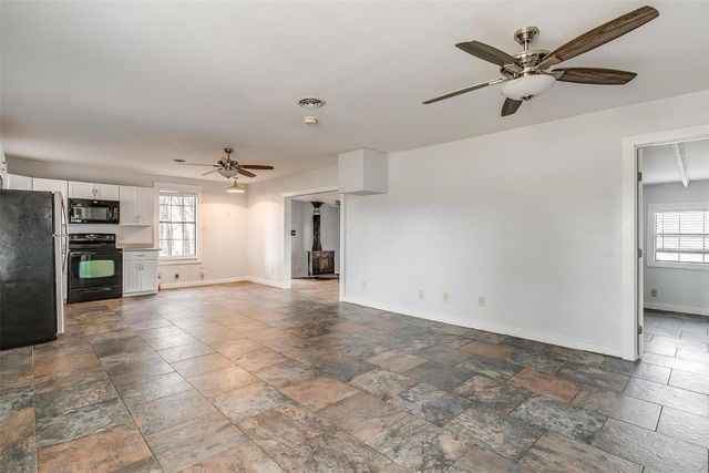 2523 County Road 218, Hico, TX 76457