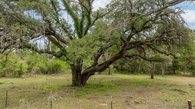 2523 County Road 218, Hico, TX 76457