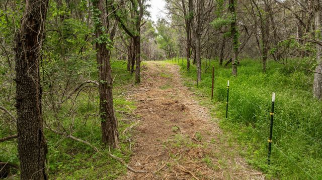 2523 County Road 218, Hico, TX 76457