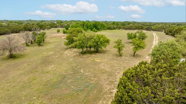 2523 County Road 218, Hico, TX 76457