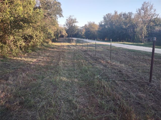 2523 County Road 218, Hico, TX 76457