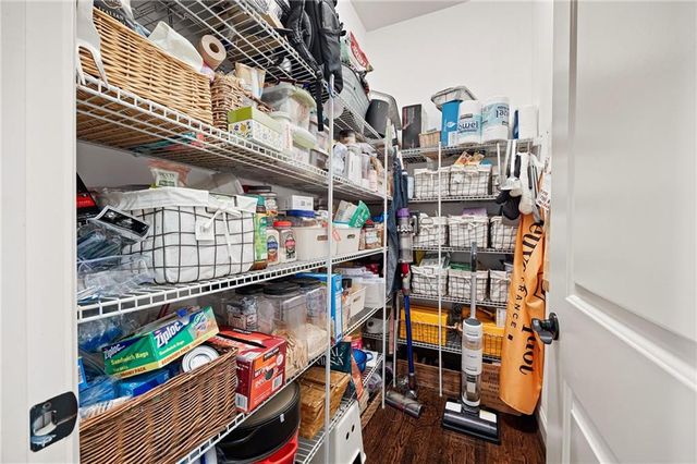 405 Scott Farm Drive, Powder Springs, GA 30127