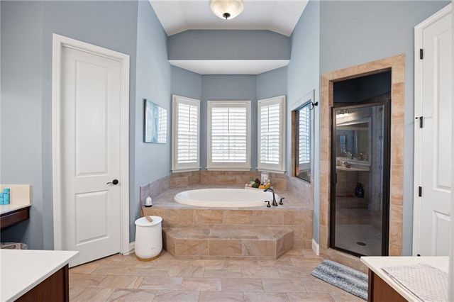 405 Scott Farm Drive, Powder Springs, GA 30127