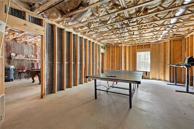 405 Scott Farm Drive, Powder Springs, GA 30127