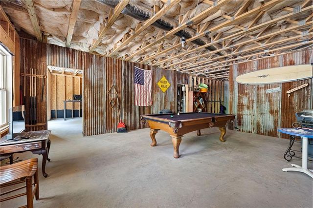 405 Scott Farm Drive, Powder Springs, GA 30127