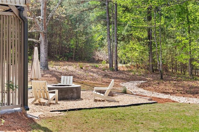 405 Scott Farm Drive, Powder Springs, GA 30127