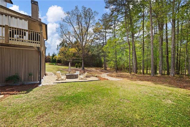 405 Scott Farm Drive, Powder Springs, GA 30127