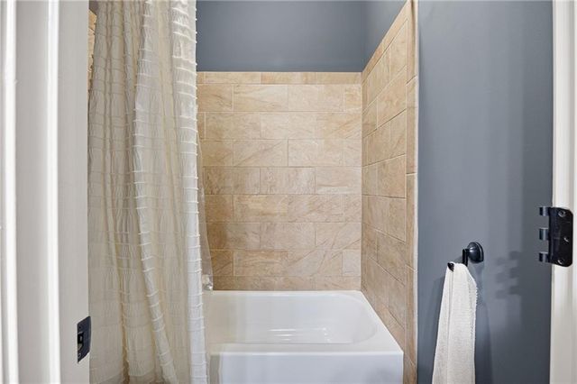 405 Scott Farm Drive, Powder Springs, GA 30127