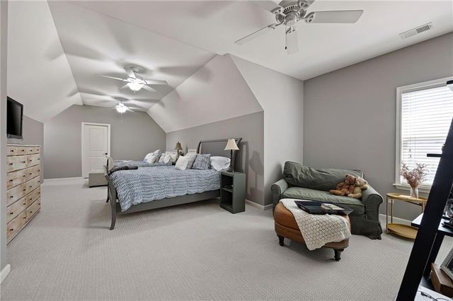 405 Scott Farm Drive, Powder Springs, GA 30127