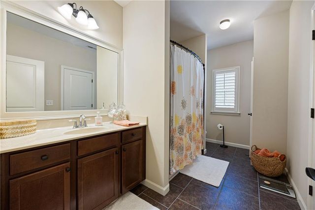 405 Scott Farm Drive, Powder Springs, GA 30127