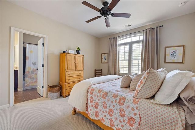 405 Scott Farm Drive, Powder Springs, GA 30127