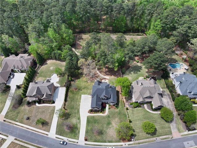 405 Scott Farm Drive, Powder Springs, GA 30127