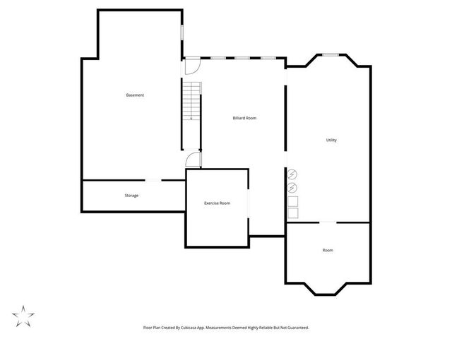 405 Scott Farm Drive, Powder Springs, GA 30127