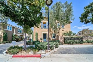 3051 E Via Corvina, Ontario, CA 91764