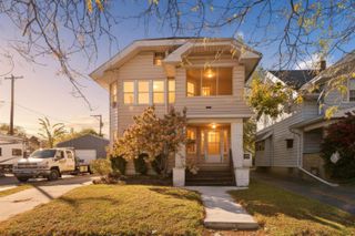 4017 Overland Parkway, -Lower, Toledo, OH 43612