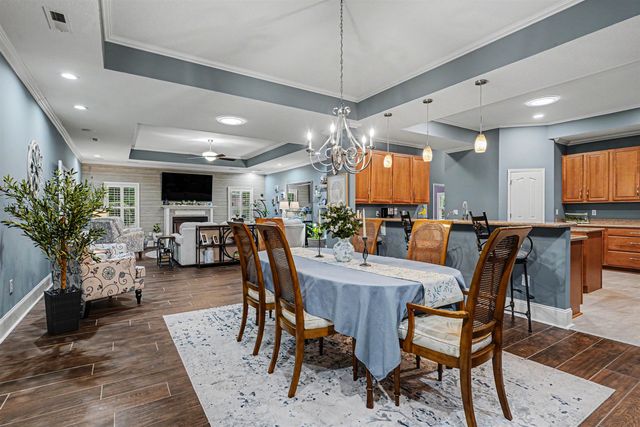 967 Cat Briar Ct., Longs, SC 29568