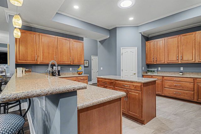 967 Cat Briar Ct., Longs, SC 29568