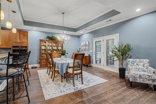 967 Cat Briar Ct., Longs, SC 29568