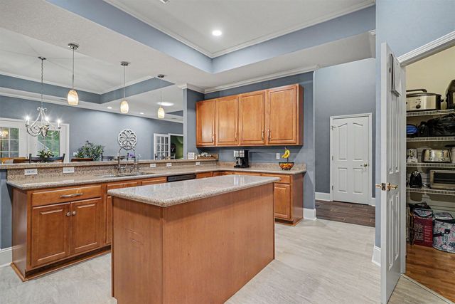 967 Cat Briar Ct., Longs, SC 29568