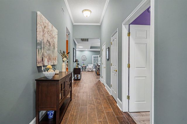 967 Cat Briar Ct., Longs, SC 29568