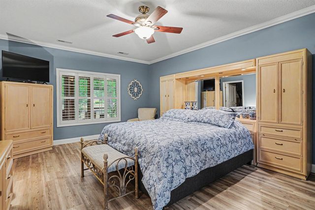 967 Cat Briar Ct., Longs, SC 29568