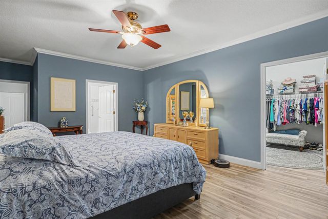 967 Cat Briar Ct., Longs, SC 29568