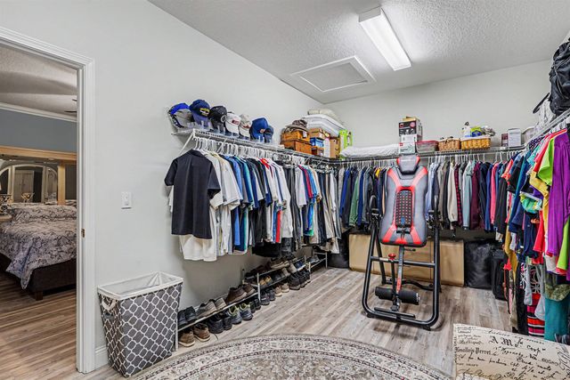 967 Cat Briar Ct., Longs, SC 29568