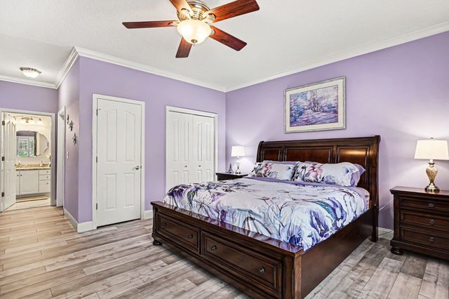 967 Cat Briar Ct., Longs, SC 29568